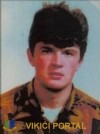 Hazim Rekić